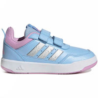 Tênis Infantil adidas Tensaur Sport 3.0 CF