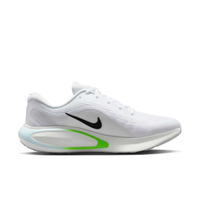 Tênis Nike Journey Run Masculino