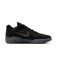 Tênis Masculino Nike LeBron Witness IX