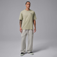 Camiseta Nike Michael Jordan Jumpman Essentials SS - Masculina