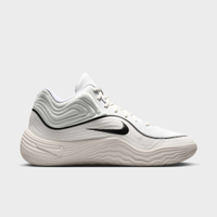 Tênis Masculino Nike Precision 8 MID