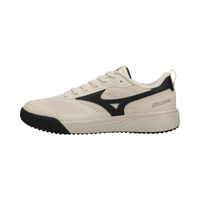 Tênis Casual Mizuno Edo Cross 40 Branco