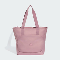 Bolsa Tote Prime Unisex adidas