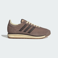 Tênis SL 72 RS Homem adidas
