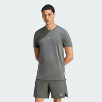 Camiseta Treino Designed for Training Homem adidas