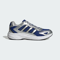 Tênis Eclyptix 2000 Homem adidas
