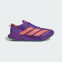 Adizero Drive RC RIO Homem adidas