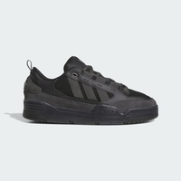 Tênis Adi2000 Homem adidas