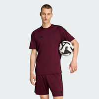 Camisa Tiro 26 Essentials Homem adidas