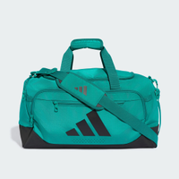 Bolsa DE Treino Defender Duffle Pequena Unisex adidas