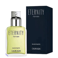 Calvin Klein Eternity m Edt 100ml - Calvin Klein Eternity m Edt 100ml Calvin Klein Eternity m Edt 100ml Calvin Klein Eternity m Edt 100ml u