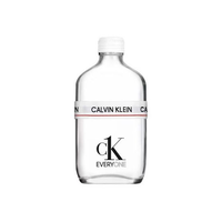 Calvin Klein Everyone Edt 200ml - Calvin Klein Everyone Edt 200ml Calvin Klein Everyone Edt 200ml Calvin Klein Everyone Edt 200ml u
