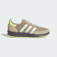 Tênis Run 72 Homem adidas
