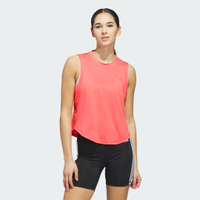 Regata de Treino Designed for Train Mulher adidas