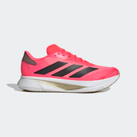 Tênis Corrida Duramo SL 2 Homem adidas