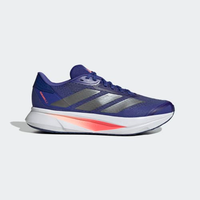 Tênis Corrida Duramo SL 2 Homem adidas