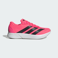 Tênis de Corrida Duramo RC2 Homem adidas