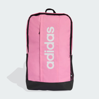Mochila Linear Unisex adidas
