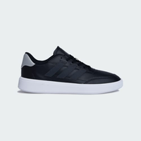 Tênis Courtblock Homem adidas
