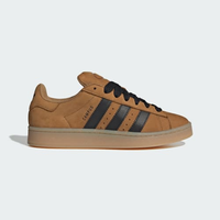 Tênis Campus 00s Homem adidas
