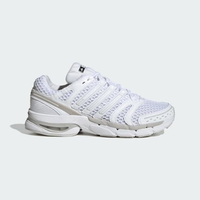Tênis Adistar Control 5 Unisex adidas