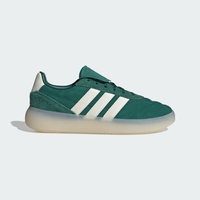 Tênis Barreda Mundial Homem adidas