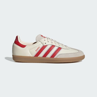 Tênis Samba OG Homem adidas