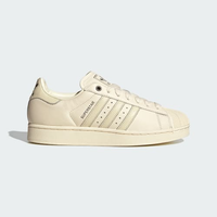 Tênis Superstar II Unisex adidas