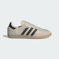 Tênis Samba OG Homem adidas