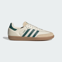 Tênis Samba OG Homem adidas