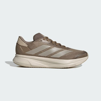 Tênis Corrida Duramo SL 2 Homem adidas