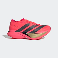 Tênis Adizero Prime X3 Strung Unisex adidas