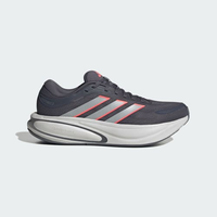 Tênis Corrida Response 2 Homem adidas