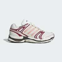 Tênis Adistar Control 5 Unisex adidas