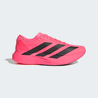 Tênis Adizero EVO SL Homem adidas