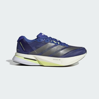 Tênis Adizero Boston 13 Homem adidas