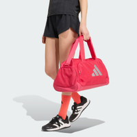 Mala Duffle Defender Feminina P Mulher adidas