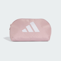 Necessaire Defender Mulher adidas