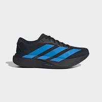 Tênis DE Corrida Adizero EVO SL Homem adidas