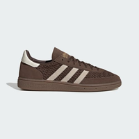 Tênis Handball Spezial Homem adidas