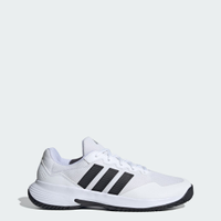 Tênis Gamecourt 2 Homem adidas