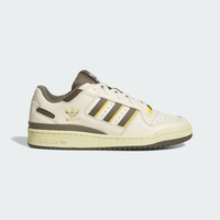 Tênis Forum LOW CL Homem adidas