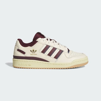 Tênis Forum LOW CL Homem adidas