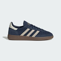 Tênis Handball Spezial Homem adidas