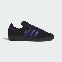 Tênis Campus ADV Unisex adidas