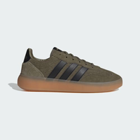 Tênis Barreda Decode Homem adidas