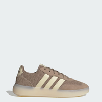 Tênis Barreda Decode Homem adidas