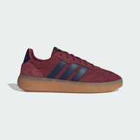 Tênis Barreda Decode Homem adidas