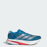 Tênis Adizero Boston 13 Homem adidas