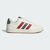 Tênis Grand Court 3.0 Homem adidas